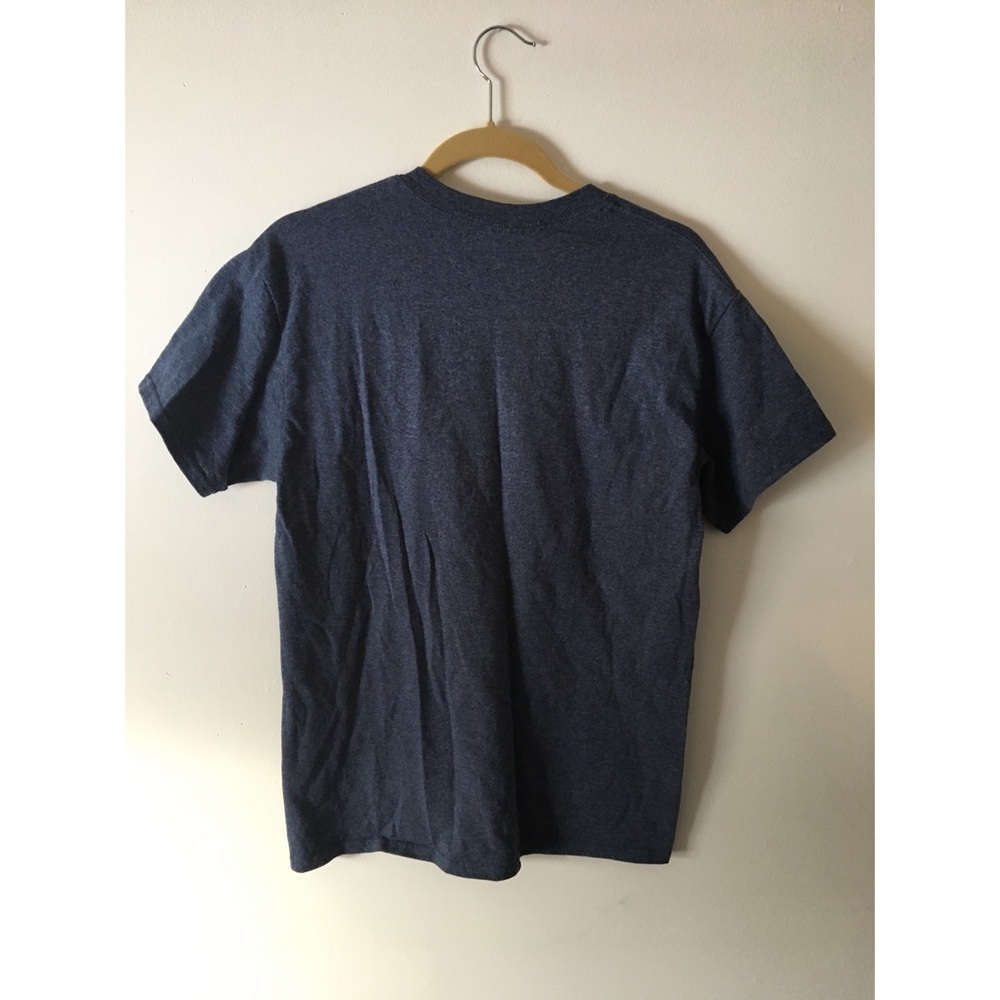 Camper tee - Picture 2 of 3